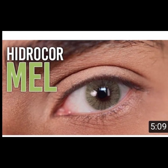 Mel Hidrocor - Picture 2 of 12